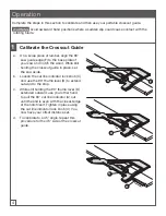 Preview for 4 page of Kreg KMA4000 Owner'S Manual