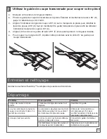 Preview for 11 page of Kreg KMA4000 Owner'S Manual