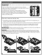 Предварительный просмотр 16 страницы Kreg KMA4100 Owner'S Manual