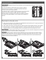 Предварительный просмотр 26 страницы Kreg KMA4100 Owner'S Manual