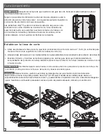 Предварительный просмотр 46 страницы Kreg KMA4100 Owner'S Manual