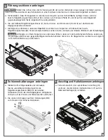 Предварительный просмотр 55 страницы Kreg KMA4100 Owner'S Manual