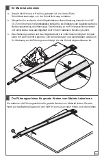 Preview for 93 page of Kreg KMA4500 Owner'S Manual