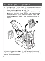 Предварительный просмотр 14 страницы Kreg KPHA730 Owner'S Manual