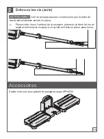 Предварительный просмотр 19 страницы Kreg KPHA730 Owner'S Manual