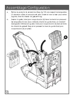 Предварительный просмотр 14 страницы Kreg KPHA740 Owner'S Manual