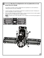 Preview for 81 page of Kreg KPHA750 Owner'S Manual