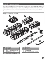 Предварительный просмотр 15 страницы Kreg KPHJ920 Owner'S Manual