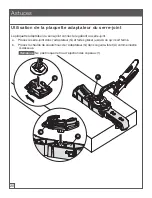 Preview for 20 page of Kreg KPHJ920 Owner'S Manual