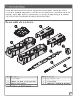 Preview for 27 page of Kreg KPHJ920 Owner'S Manual