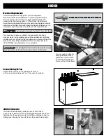 Preview for 5 page of Kreg Pro DK5100 Owner'S Manual