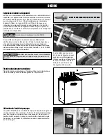 Preview for 12 page of Kreg Pro DK5100 Owner'S Manual