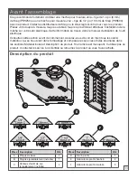 Предварительный просмотр 11 страницы Kreg PRS1000 Owner'S Manual