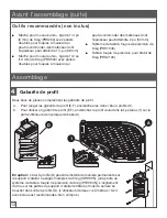 Предварительный просмотр 12 страницы Kreg PRS1000 Owner'S Manual