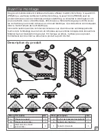 Preview for 27 page of Kreg PRS1000 Owner'S Manual