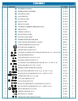 Предварительный просмотр 13 страницы Kreg PRS1010 Assembly Instructions Manual