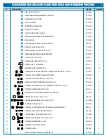 Предварительный просмотр 21 страницы Kreg PRS1010 Assembly Instructions Manual