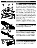 Preview for 17 page of Kreg PRS2100 Owner'S Manual