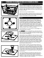 Preview for 26 page of Kreg PRS2100 Owner'S Manual