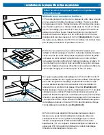 Preview for 11 page of Kreg PRS3034 Installation Instructions Manual