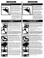 Preview for 2 page of Kreg PRS3040 Assembly And Instructions