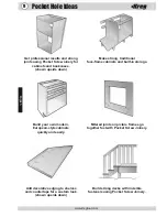 Preview for 10 page of Kreg r3 Instructional Manual