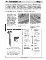 Preview for 32 page of Kreg r3 Instructional Manual