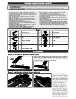 Предварительный просмотр 5 страницы Kreg Rip-Cut KMA2685 Owner'S Manual