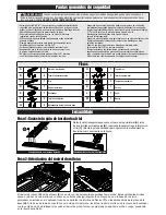 Предварительный просмотр 8 страницы Kreg Rip-Cut KMA2685 Owner'S Manual