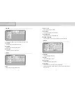 Preview for 15 page of Kreisen DCM-17WT User Manual