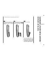 Предварительный просмотр 51 страницы Kreisen KR-270T Owner'S Manual