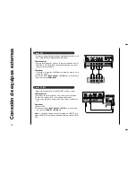 Предварительный просмотр 58 страницы Kreisen KR-270T Owner'S Manual