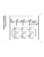 Предварительный просмотр 60 страницы Kreisen KR-270T Owner'S Manual