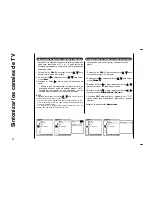 Предварительный просмотр 66 страницы Kreisen KR-270T Owner'S Manual