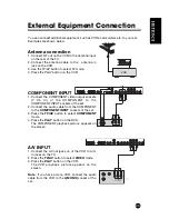 Предварительный просмотр 25 страницы Kreisen KR-320T Owner'S Manual