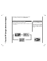 Предварительный просмотр 74 страницы Kreisen KR-321T Owner'S Manual