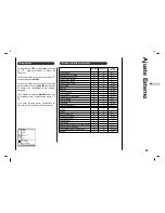 Предварительный просмотр 77 страницы Kreisen KR-321T Owner'S Manual