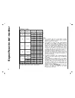 Предварительный просмотр 84 страницы Kreisen KR-321T Owner'S Manual