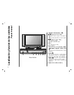 Предварительный просмотр 52 страницы Kreisen KR-370T Owner'S Manual