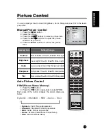 Preview for 17 page of Kreisen KR-400T Owner'S Manual