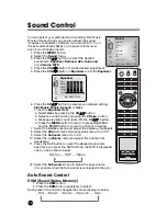 Preview for 18 page of Kreisen KR-400T Owner'S Manual