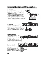 Предварительный просмотр 26 страницы Kreisen KR-400T Owner'S Manual