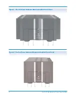 Preview for 12 page of Krell Industries 300cx Instructions For Use Manual