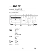 Preview for 14 page of Krell Industries CIPHER Owner Reference Manual