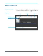 Preview for 37 page of Krell Industries DVD Player User Manual