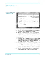 Preview for 51 page of Krell Industries DVD Player User Manual