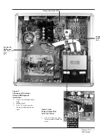 Предварительный просмотр 68 страницы Krell Industries DVD Player User Manual