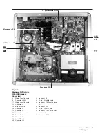 Preview for 72 page of Krell Industries DVD Player User Manual