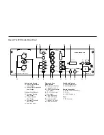 Предварительный просмотр 18 страницы Krell Industries DVD Standard Owner'S Reference Manual