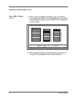 Предварительный просмотр 32 страницы Krell Industries DVD Standard Owner'S Reference Manual